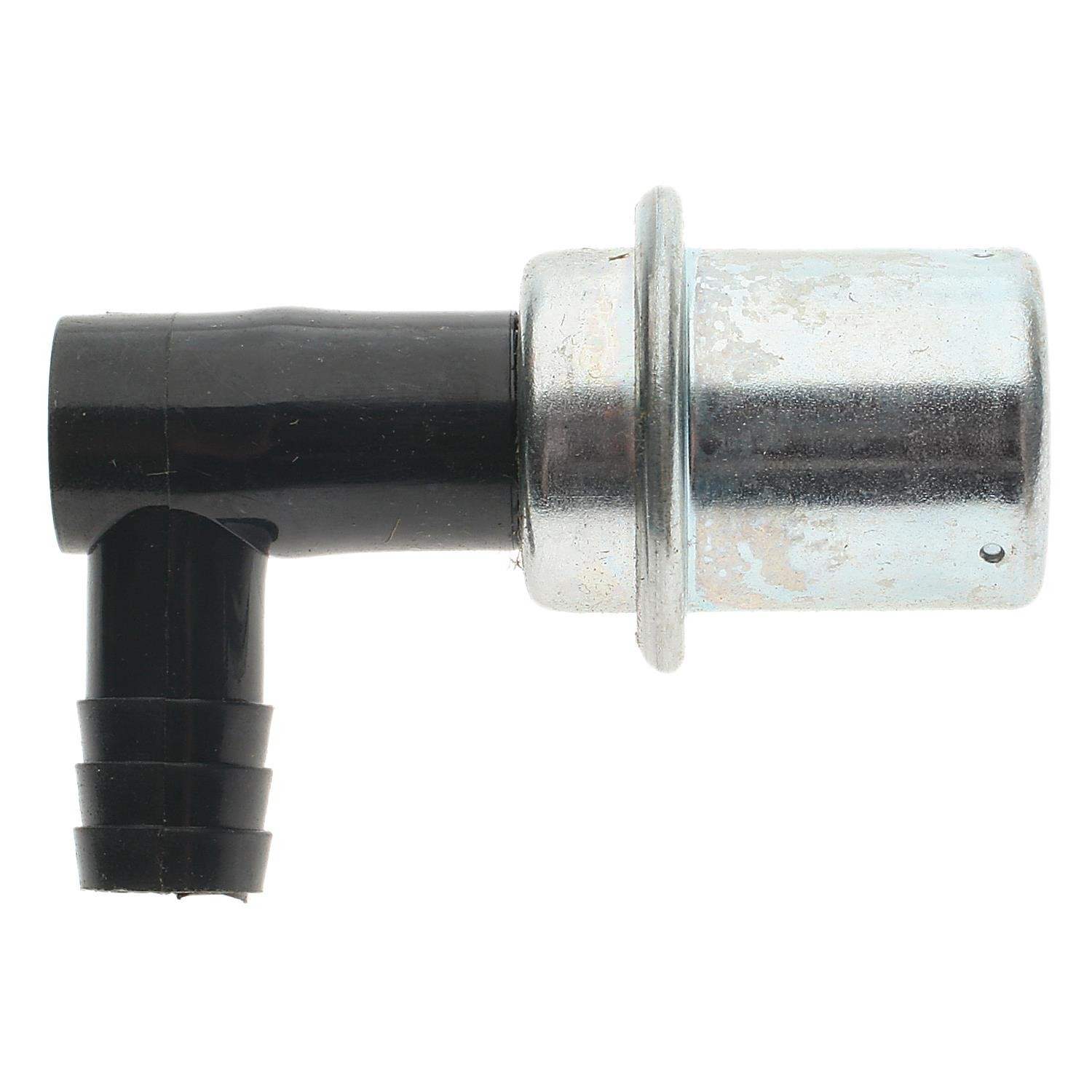 Standard Ignition PCV Valve V187