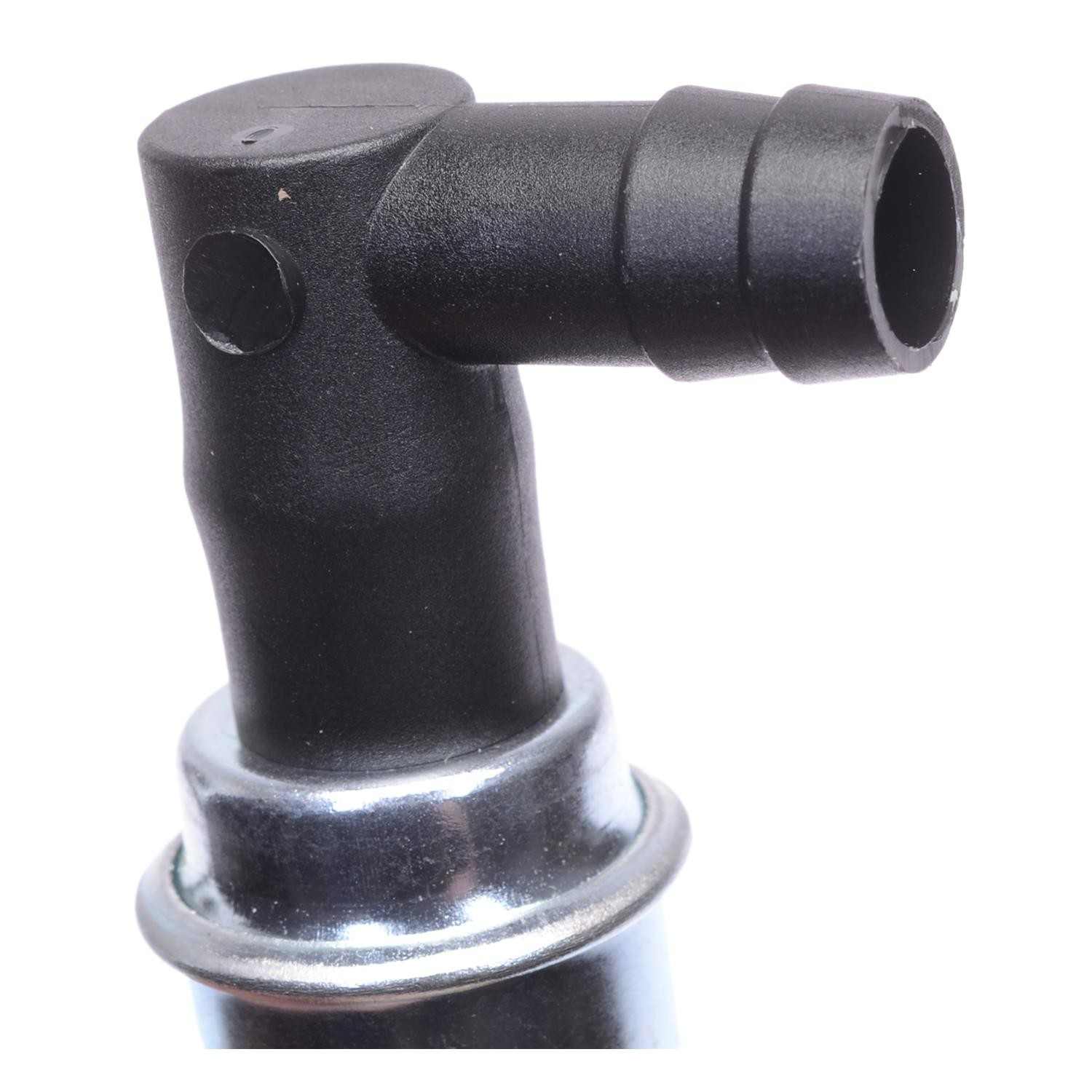 Standard Ignition PCV Valve V188
