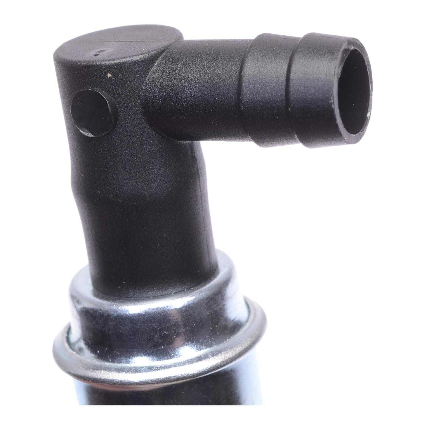Standard Ignition PCV Valve V188
