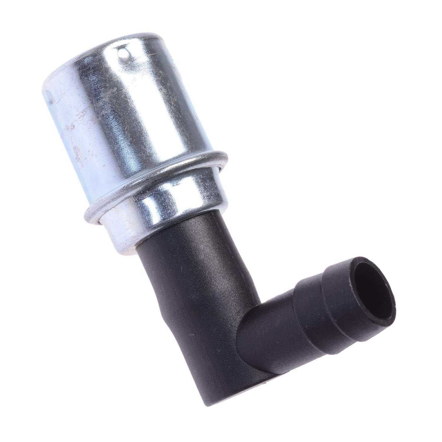 Standard Ignition PCV Valve V188