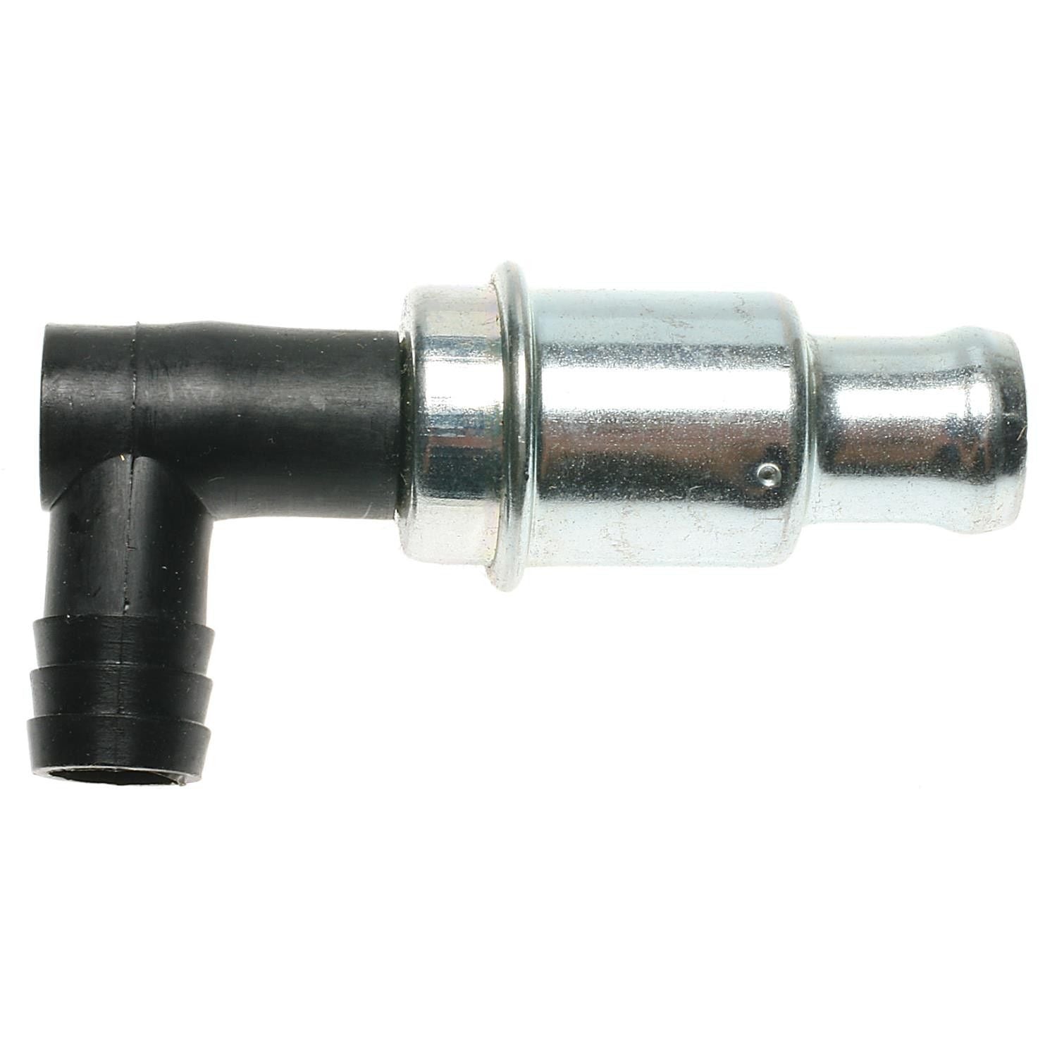 Standard Ignition PCV Valve V195