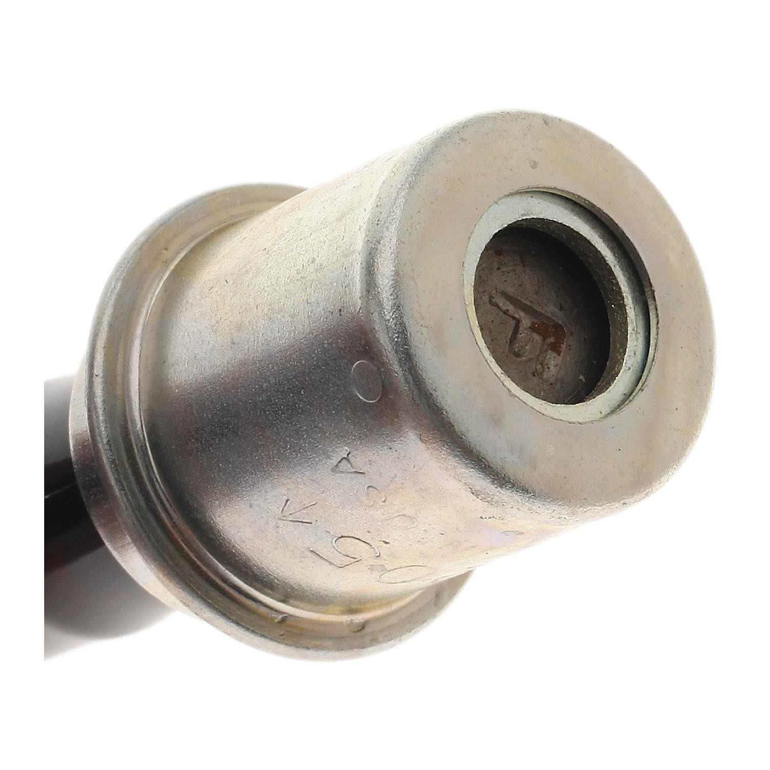 Standard Ignition PCV Valve V202
