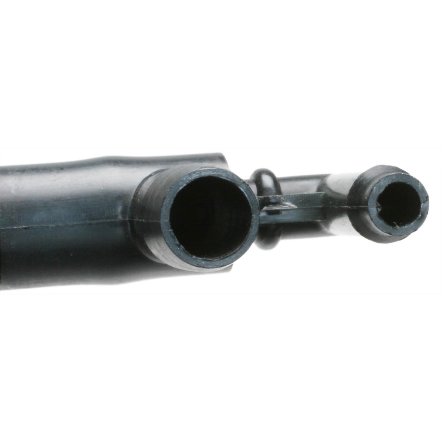 Standard Ignition PCV Valve V203