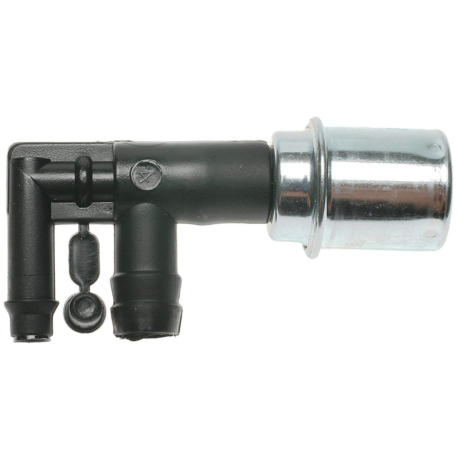 Standard Ignition PCV Valve V204