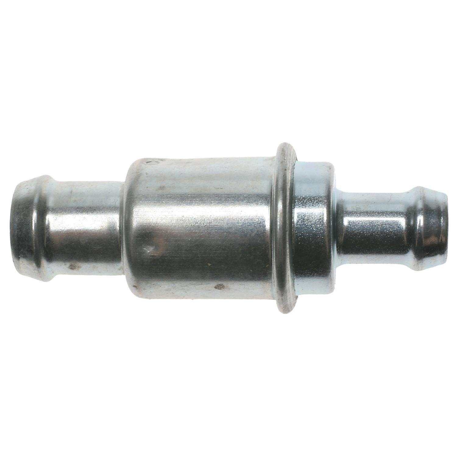Standard Ignition PCV Valve V206