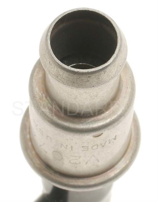 Standard Ignition PCV Valve V207
