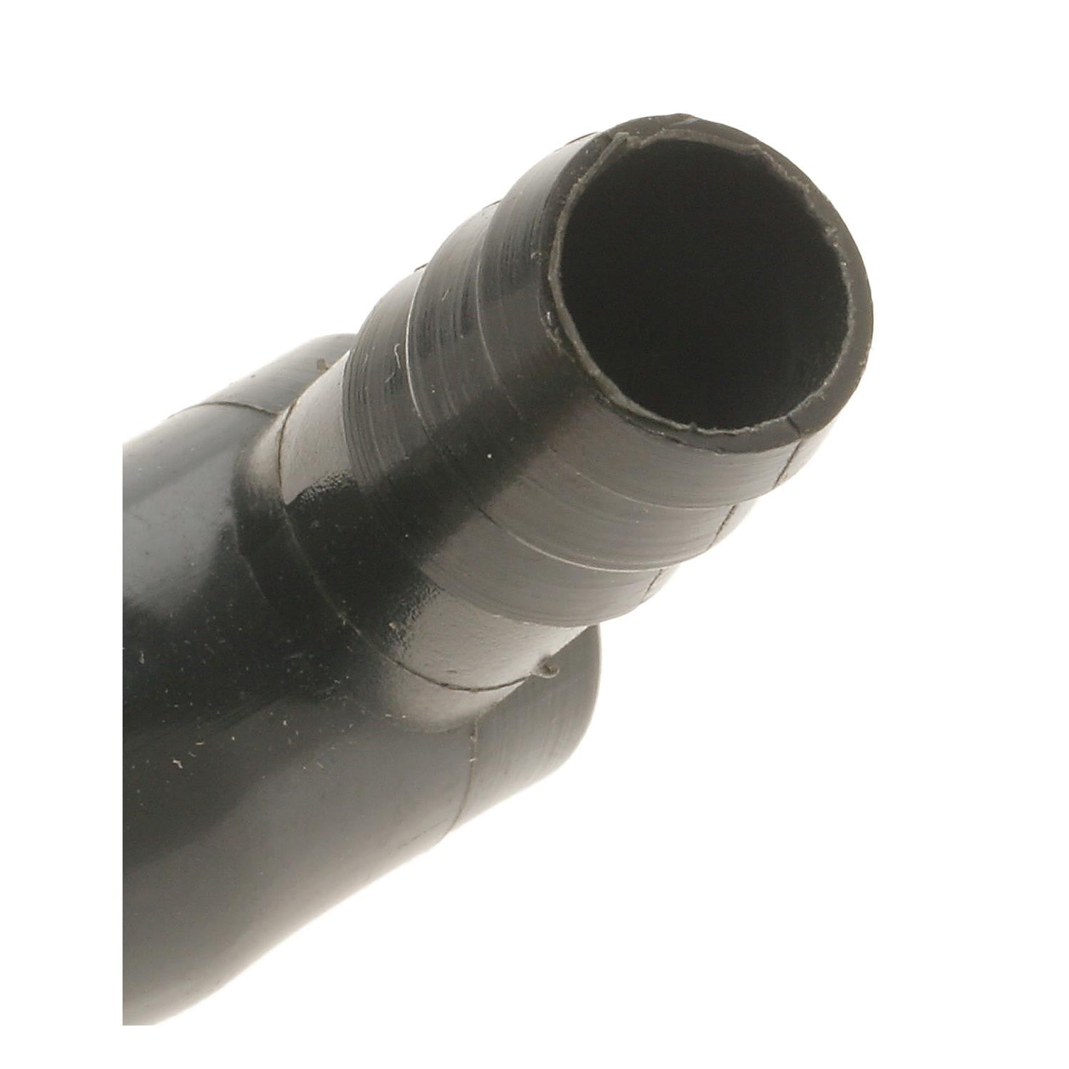 Standard Ignition PCV Valve V207