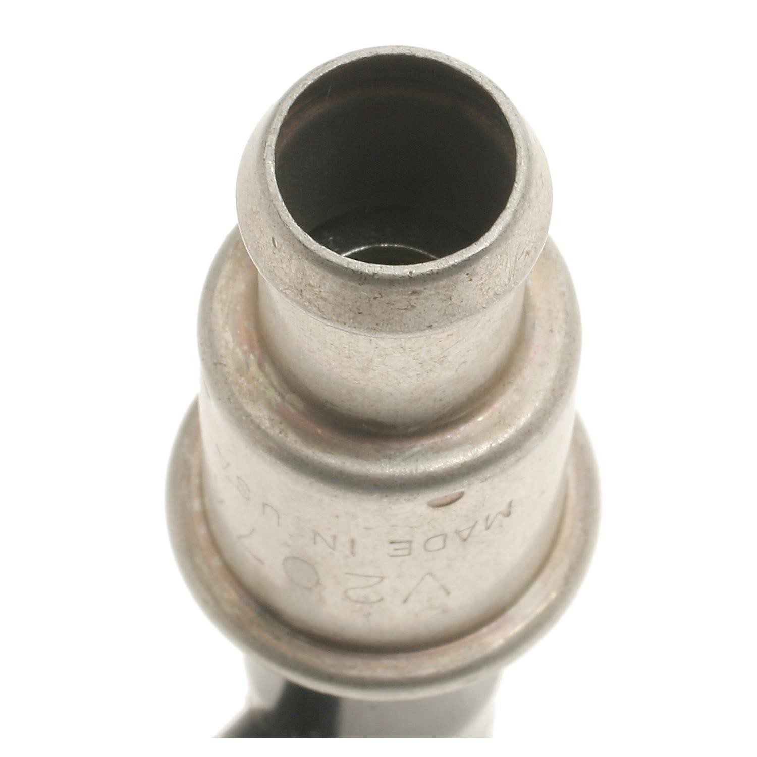 Standard Ignition PCV Valve V207