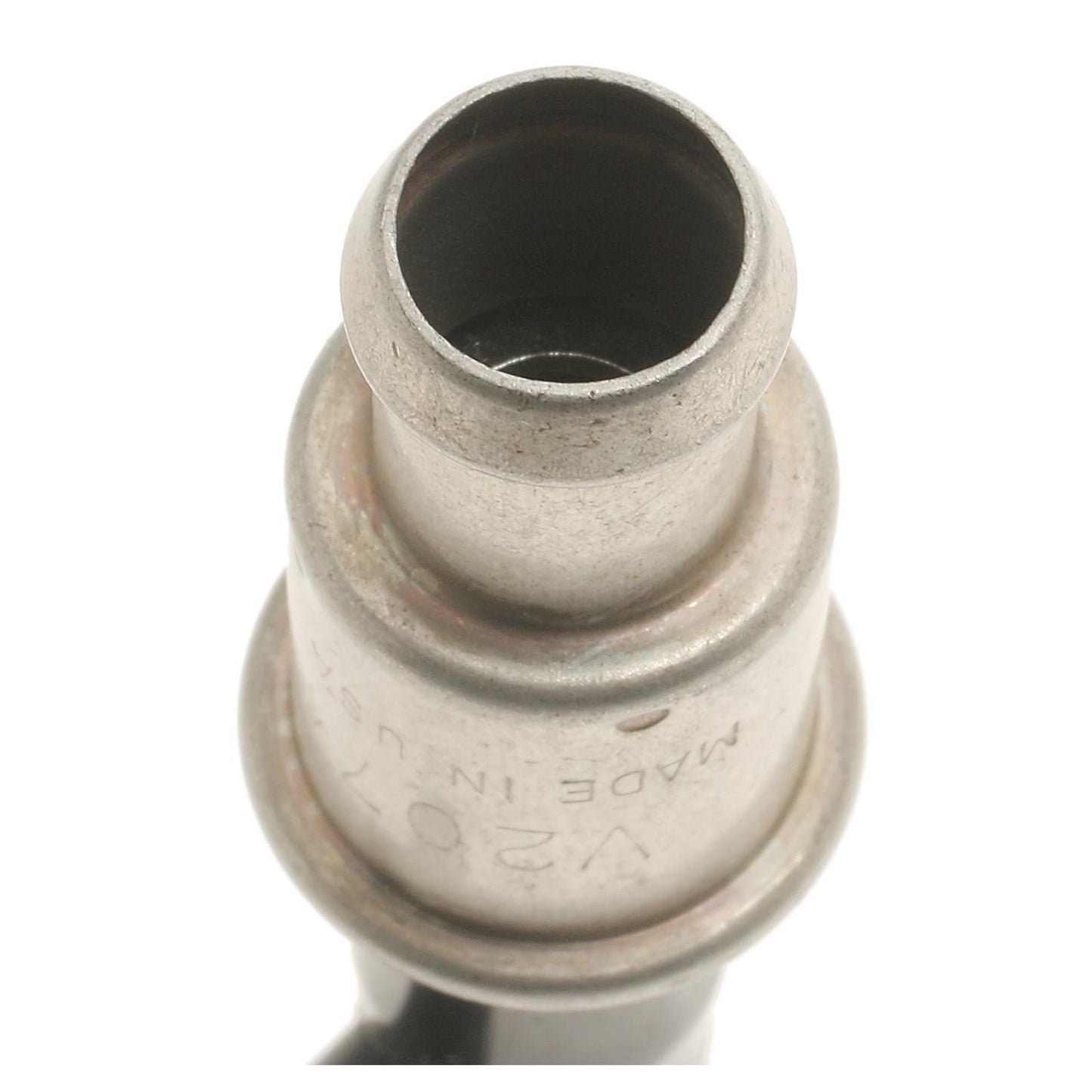 Standard Ignition PCV Valve V207