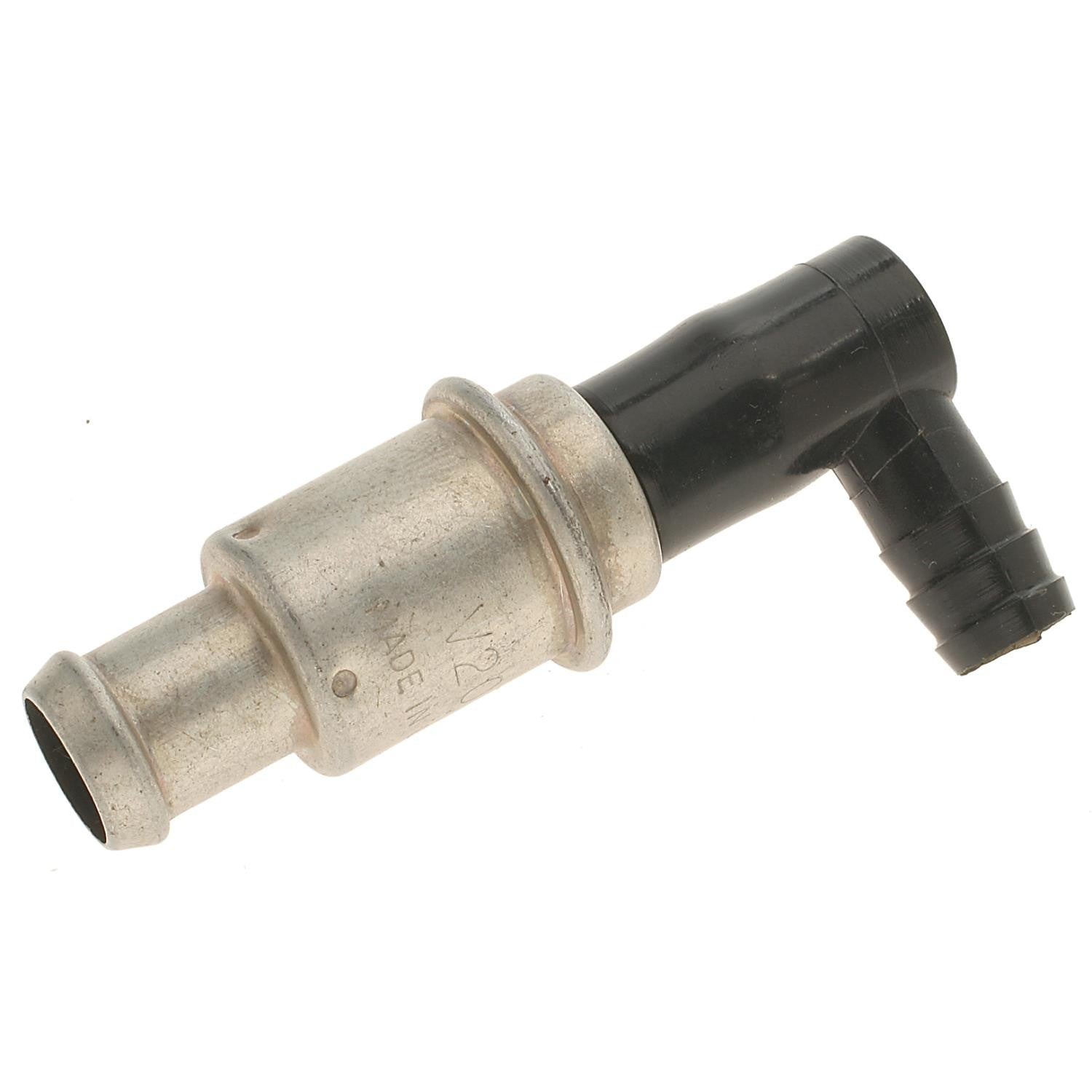 Standard Ignition PCV Valve V207