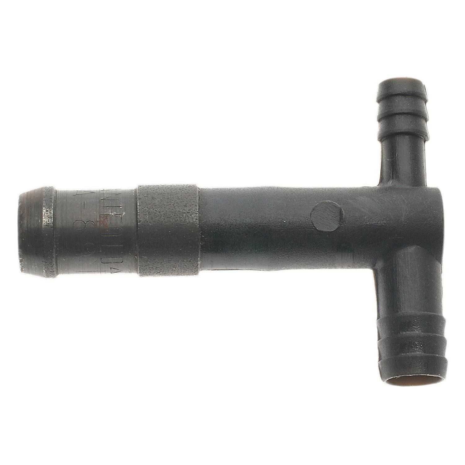Standard Ignition PCV Valve V208
