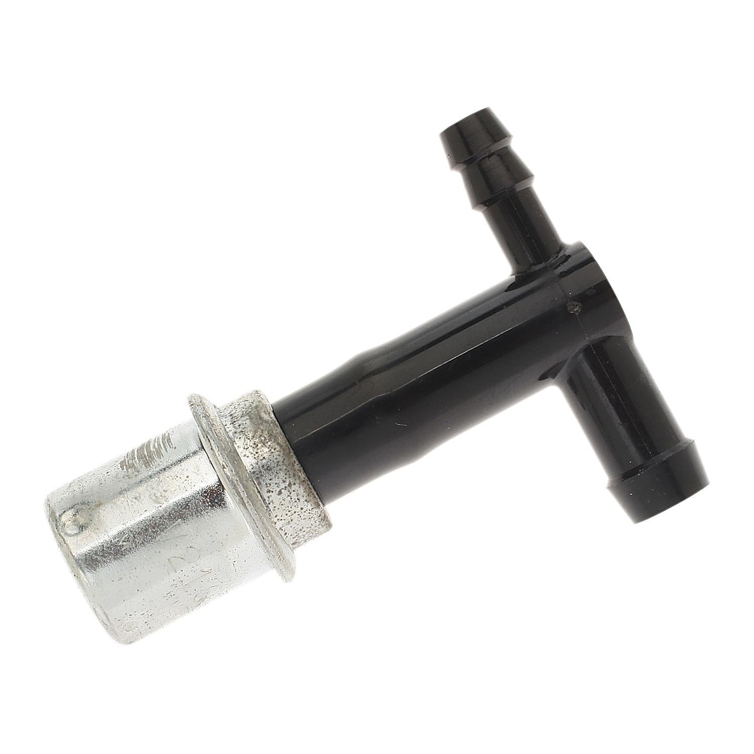 Standard Ignition PCV Valve V210