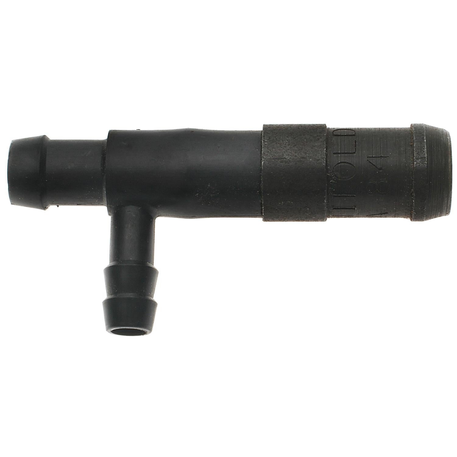 Standard Ignition PCV Valve V211