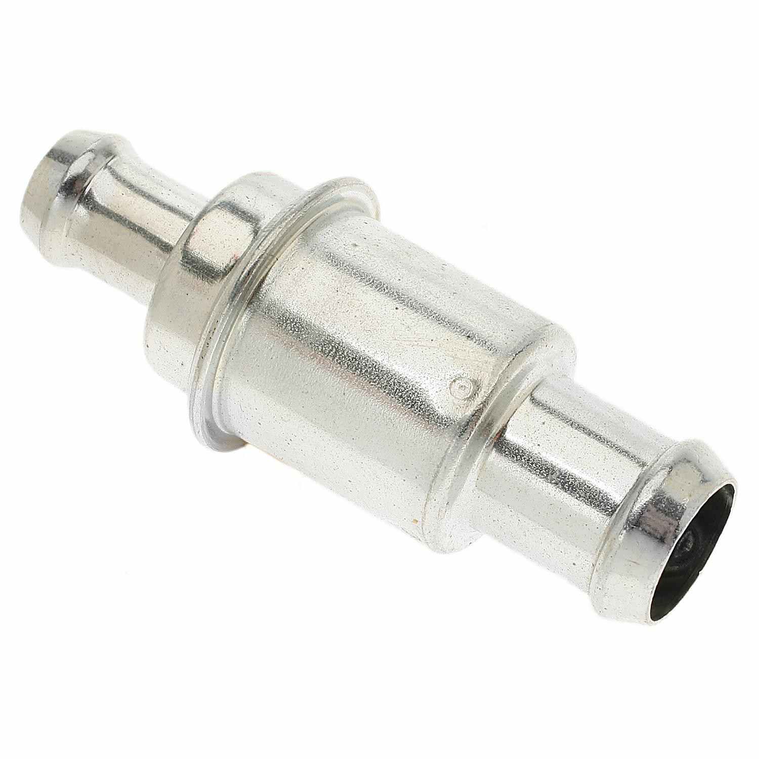 Standard Ignition PCV Valve V217
