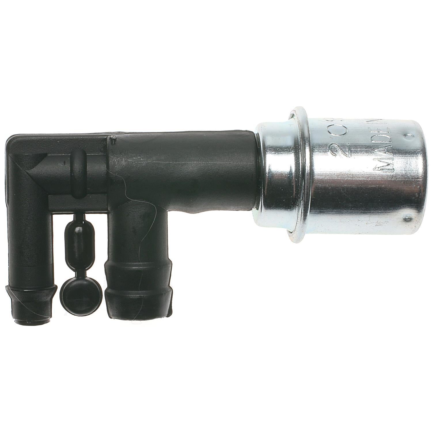 Standard Ignition PCV Valve V219