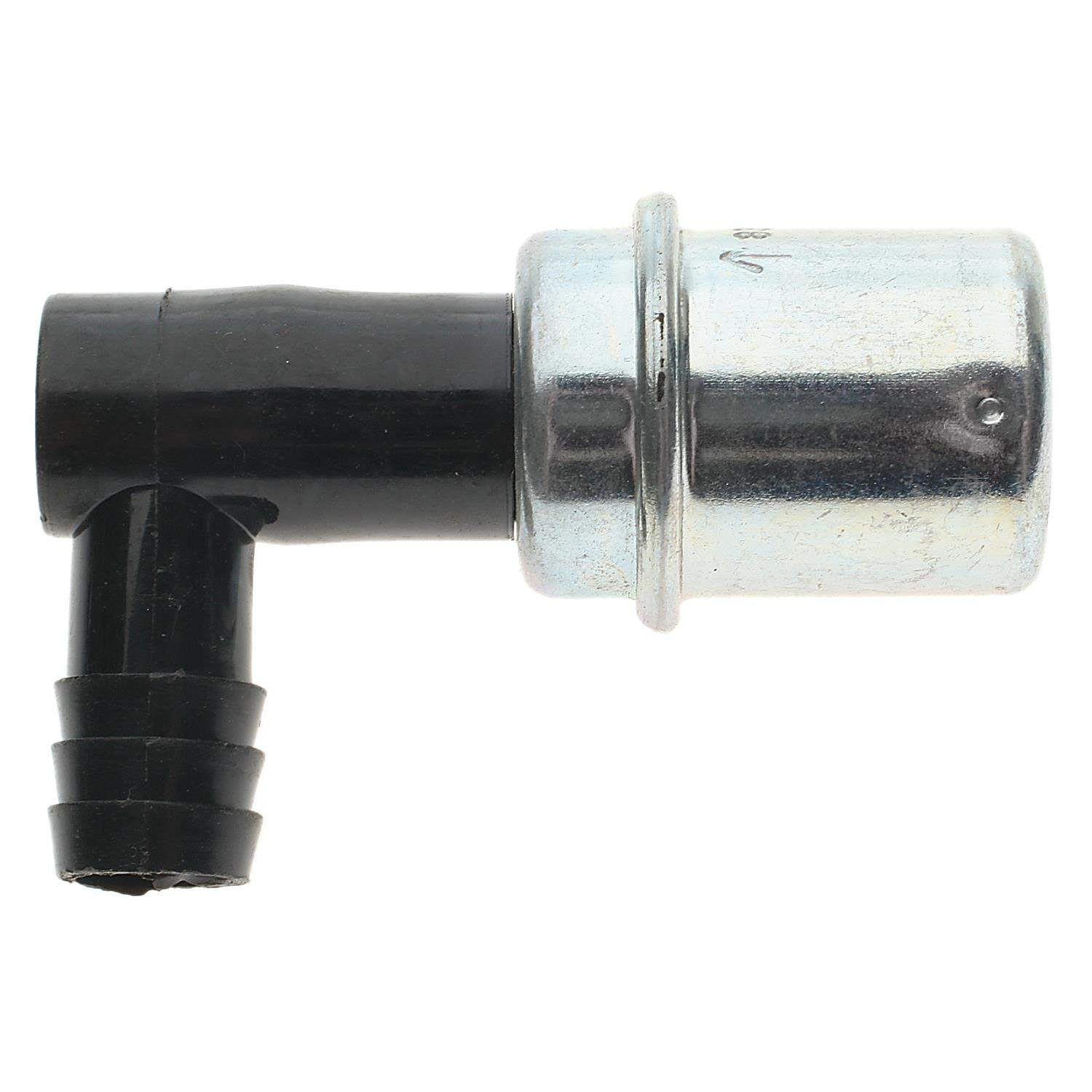 Standard Ignition PCV Valve V220