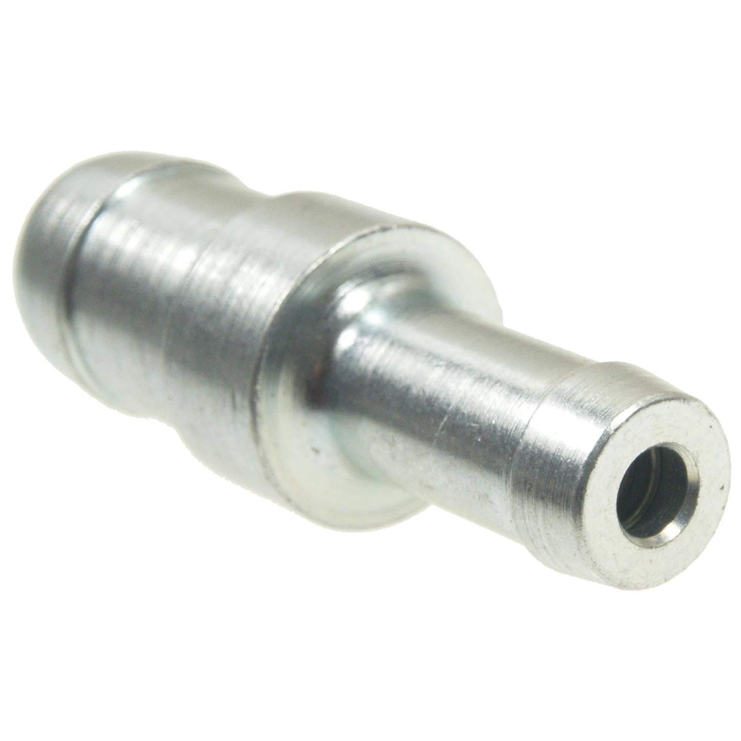 Intermotor PCV Valve V223