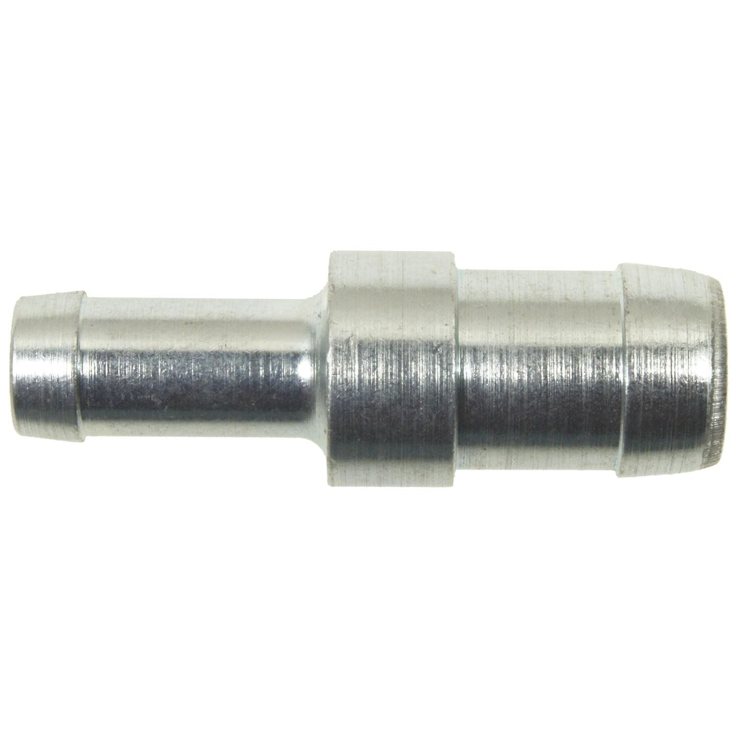 Intermotor PCV Valve V223