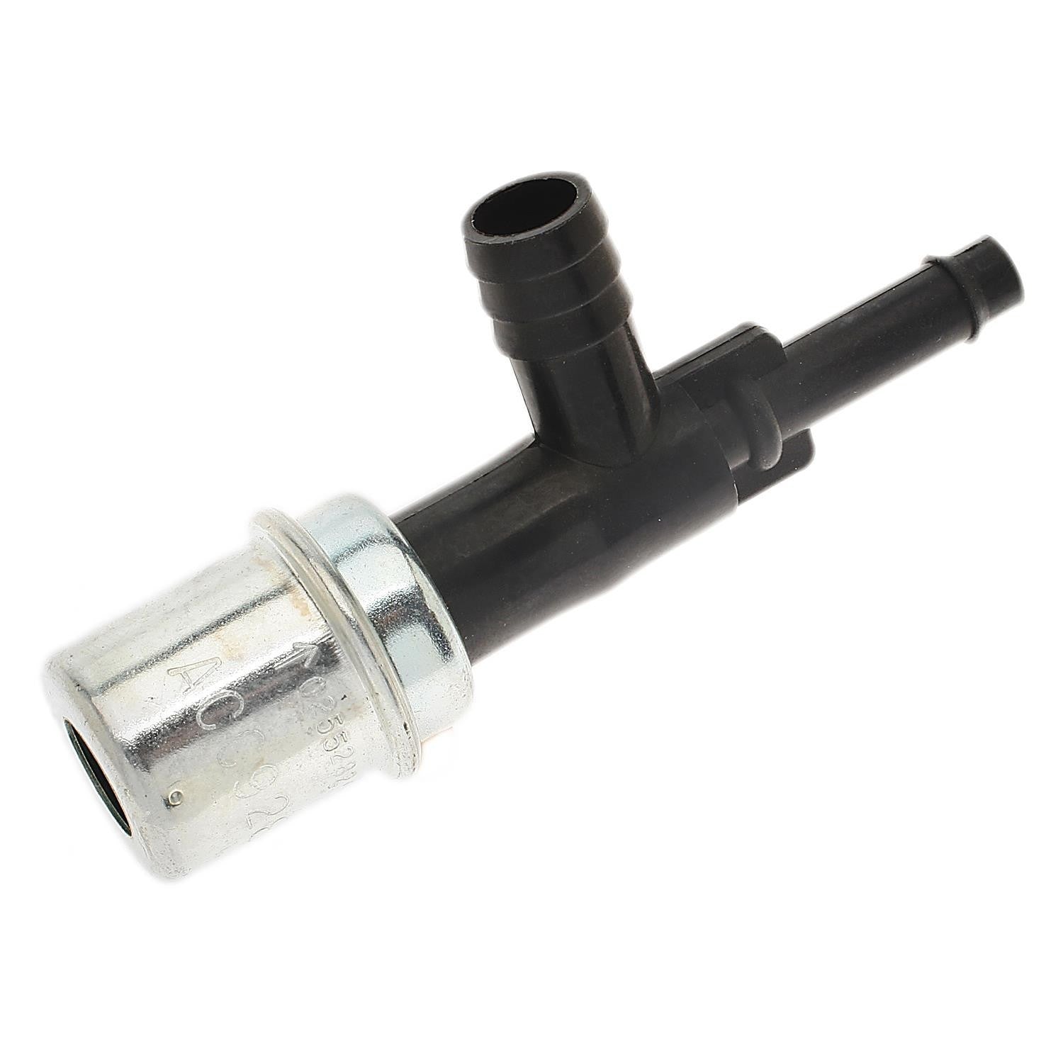 Standard Ignition PCV Valve V224