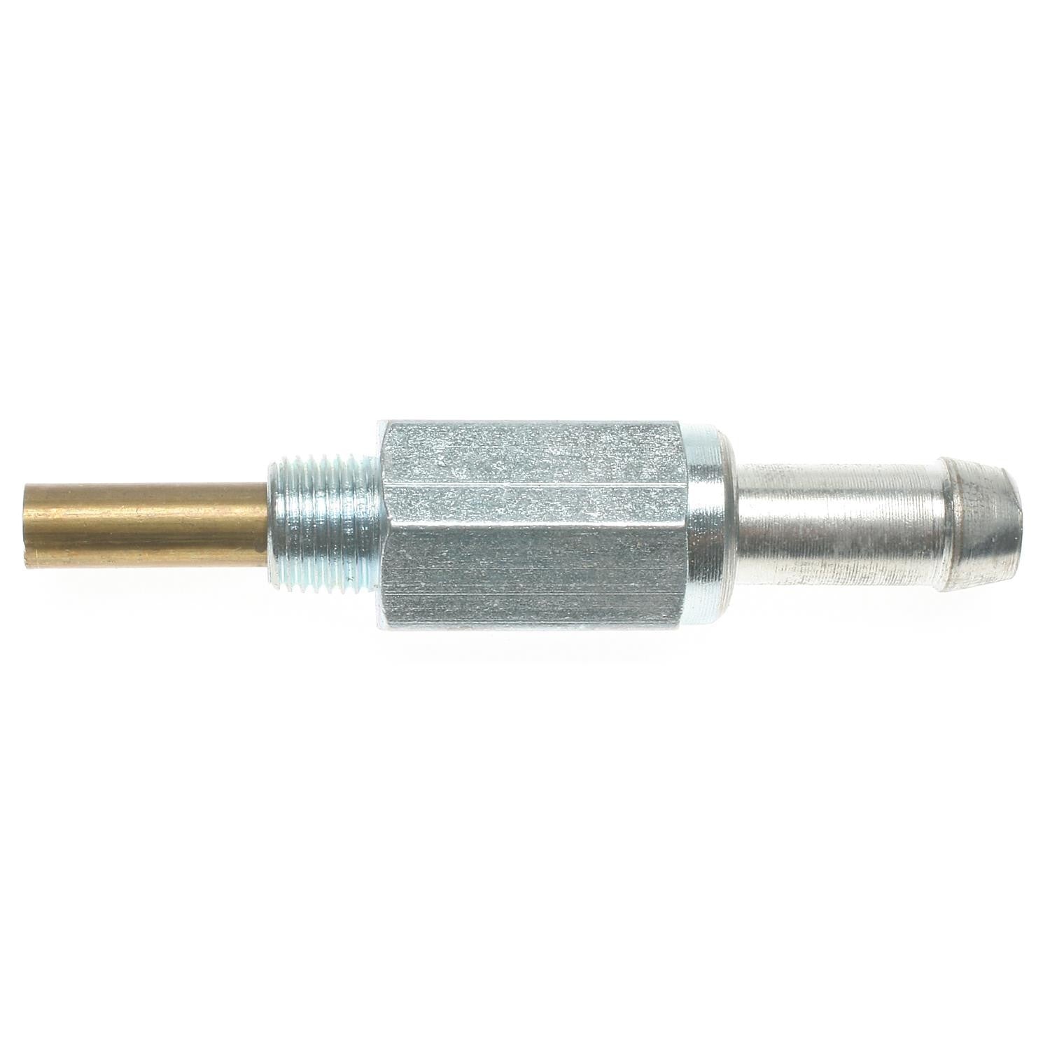 Intermotor PCV Valve V226