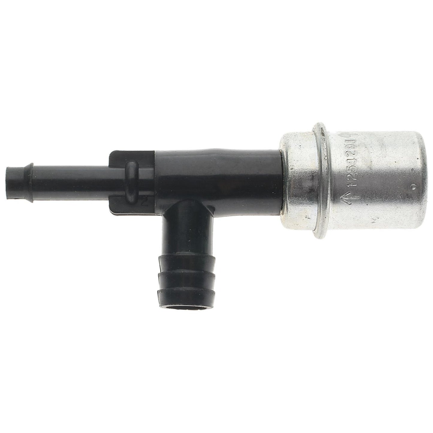 Standard Ignition PCV Valve V227