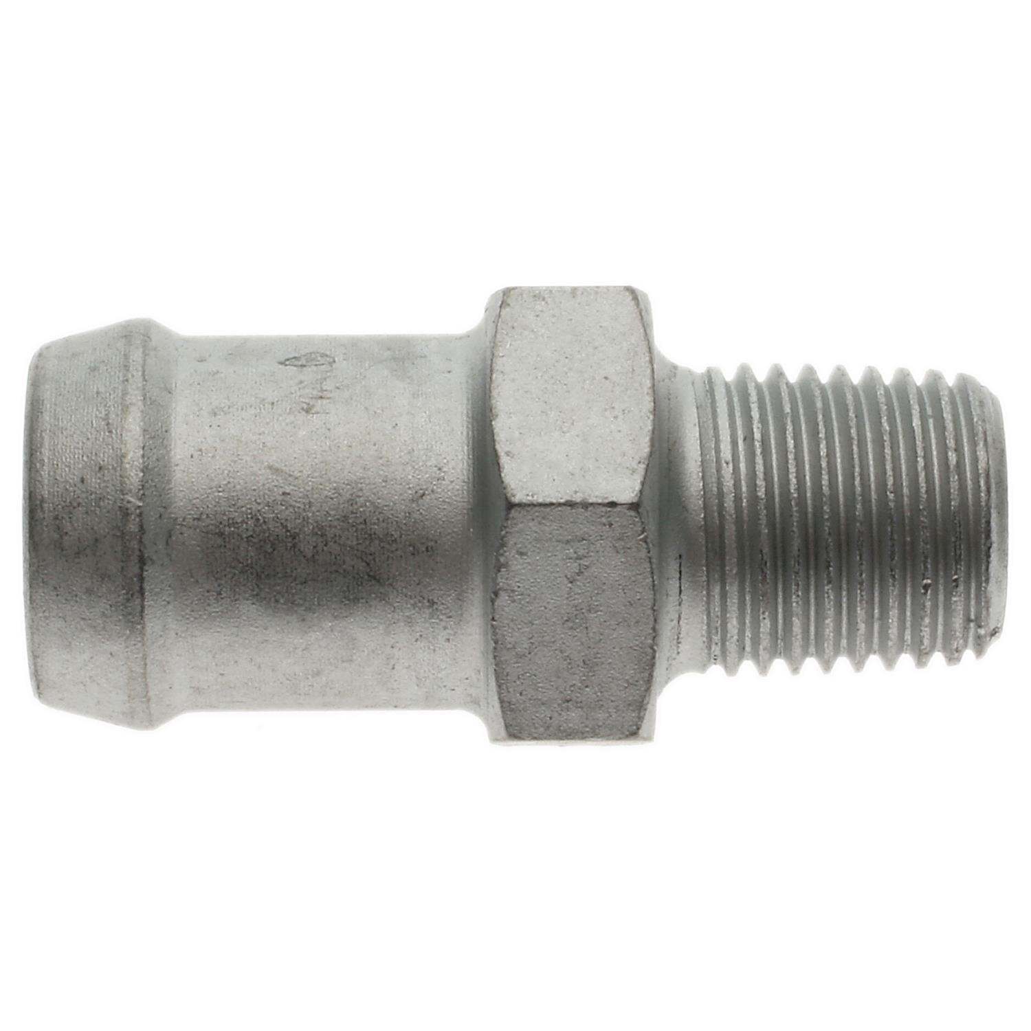 Intermotor PCV Valve V230