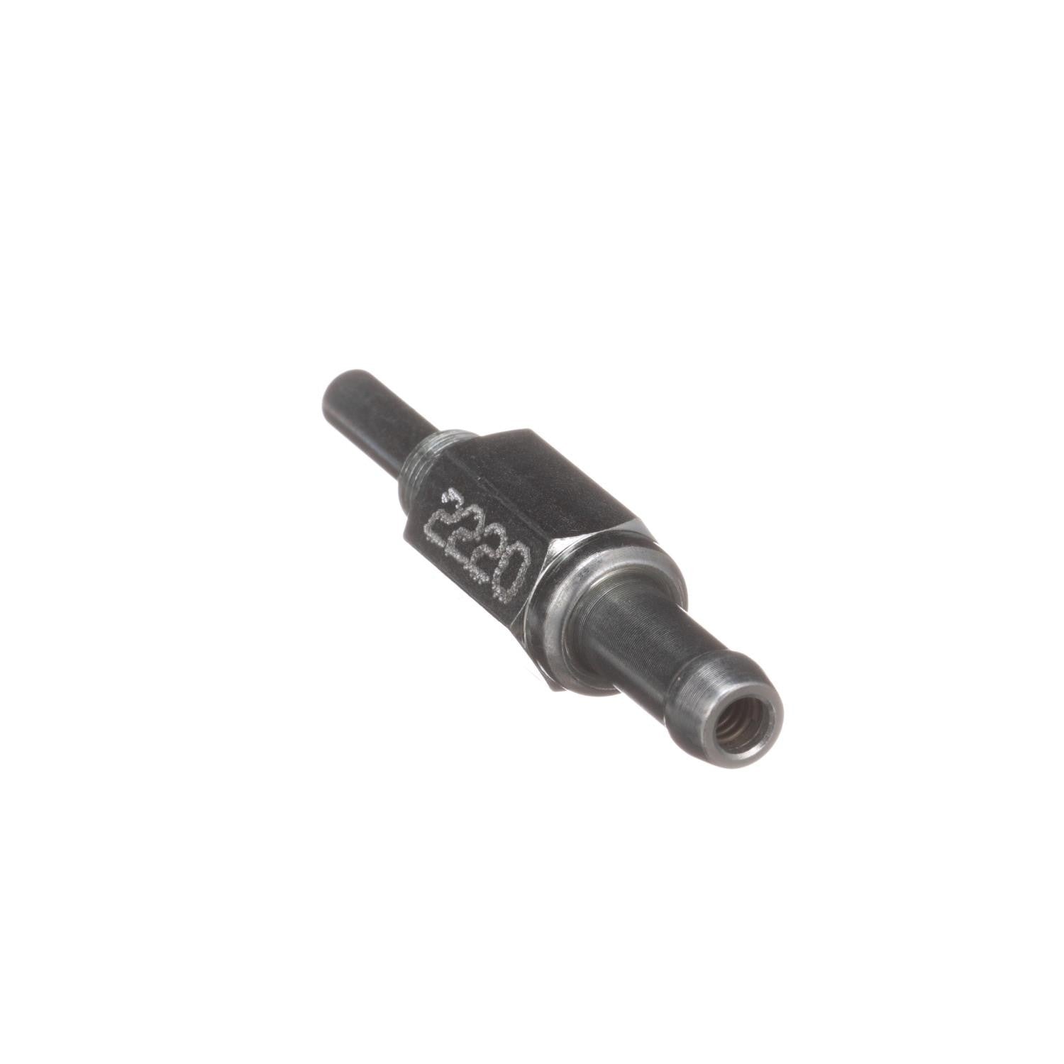 Intermotor PCV Valve V231