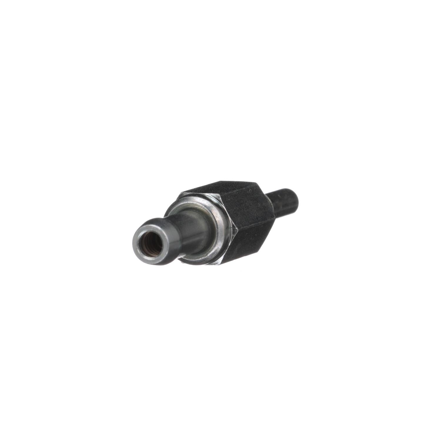 Intermotor PCV Valve V231