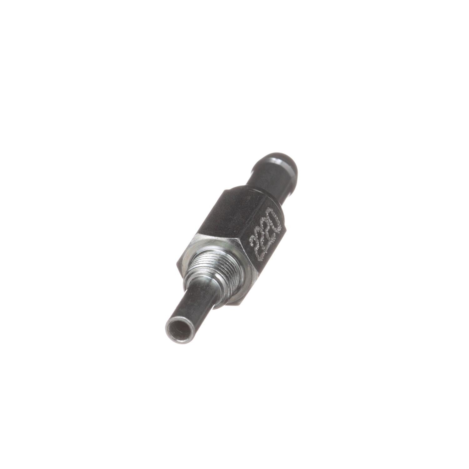 Intermotor PCV Valve V231