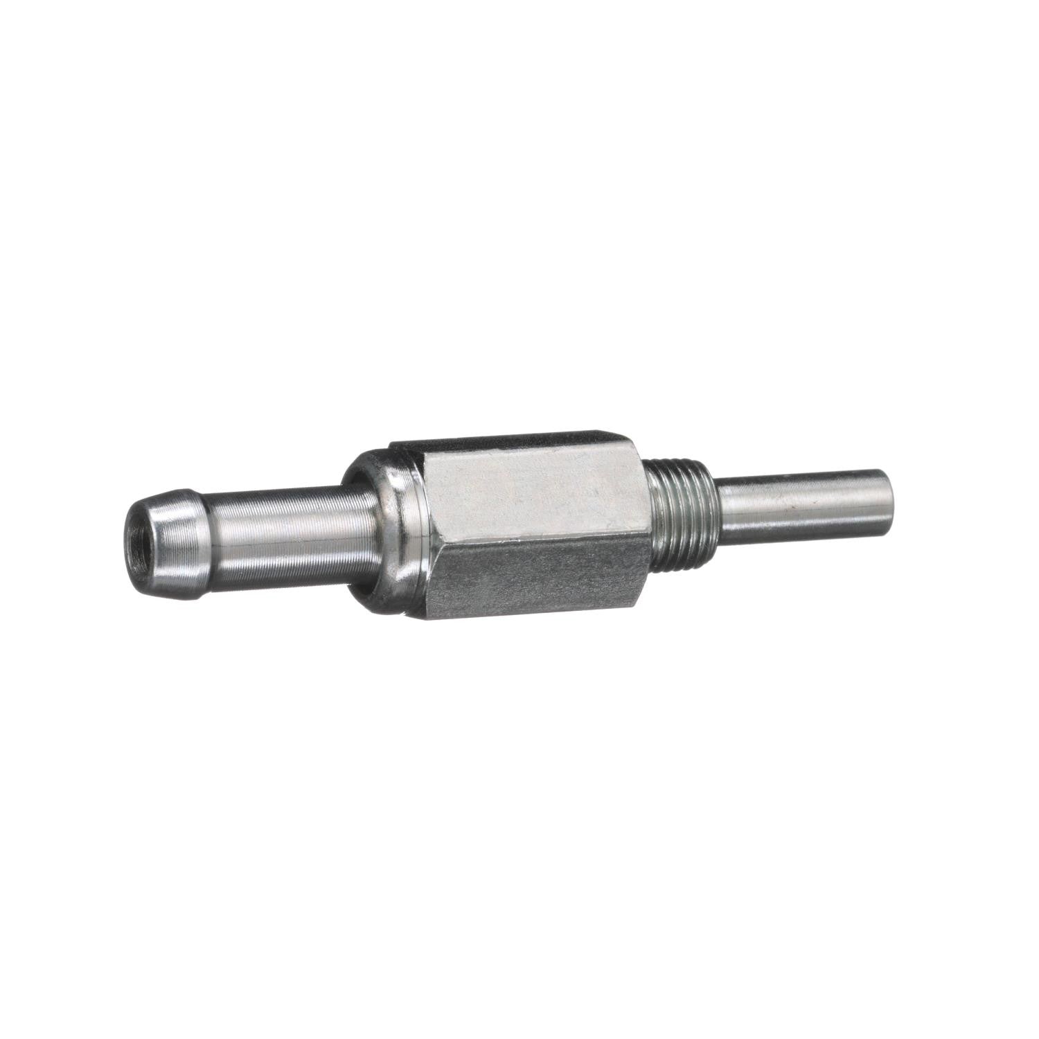 Intermotor PCV Valve V231