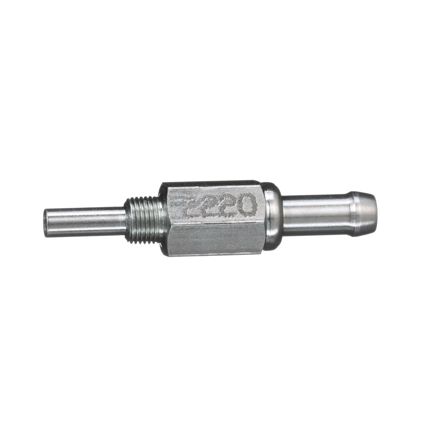 Intermotor PCV Valve V231