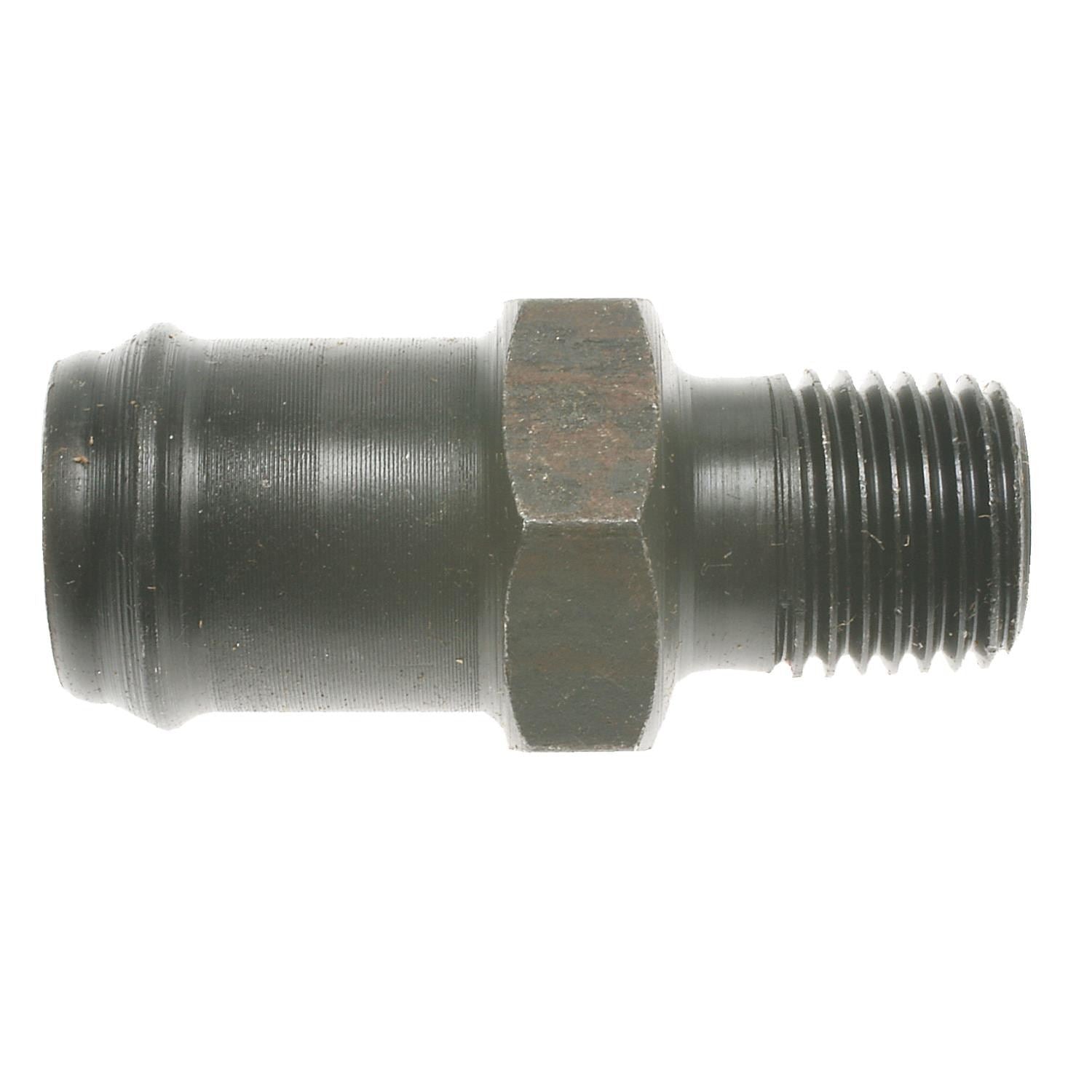 Intermotor PCV Valve V233