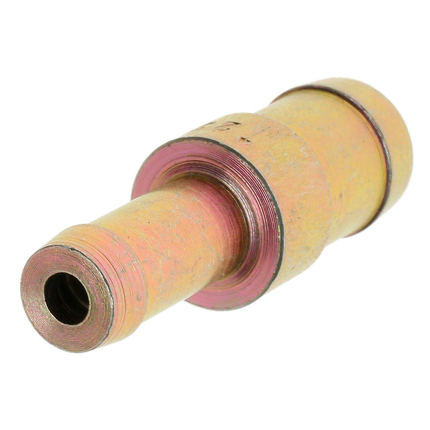 Intermotor PCV Valve V235