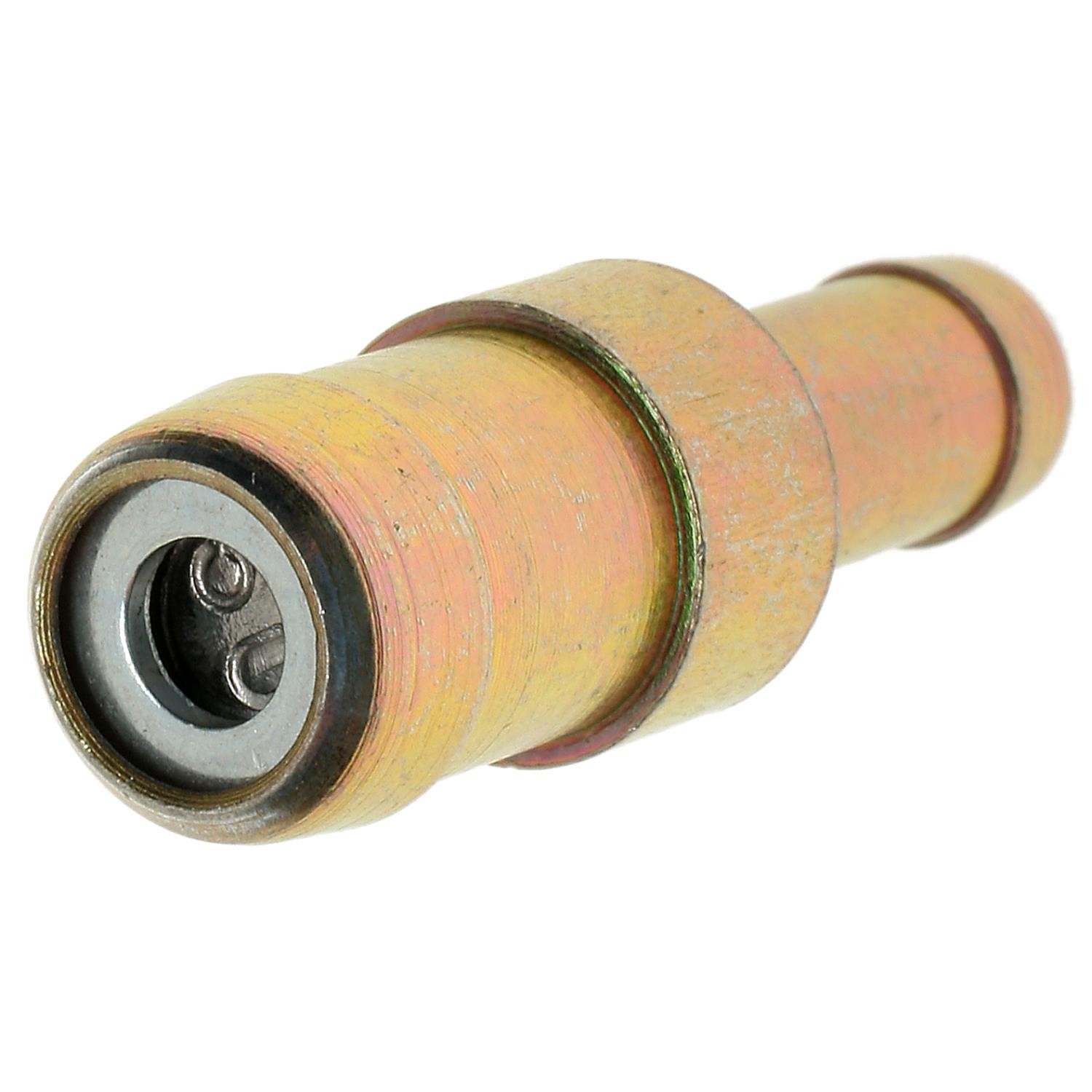 Intermotor PCV Valve V235