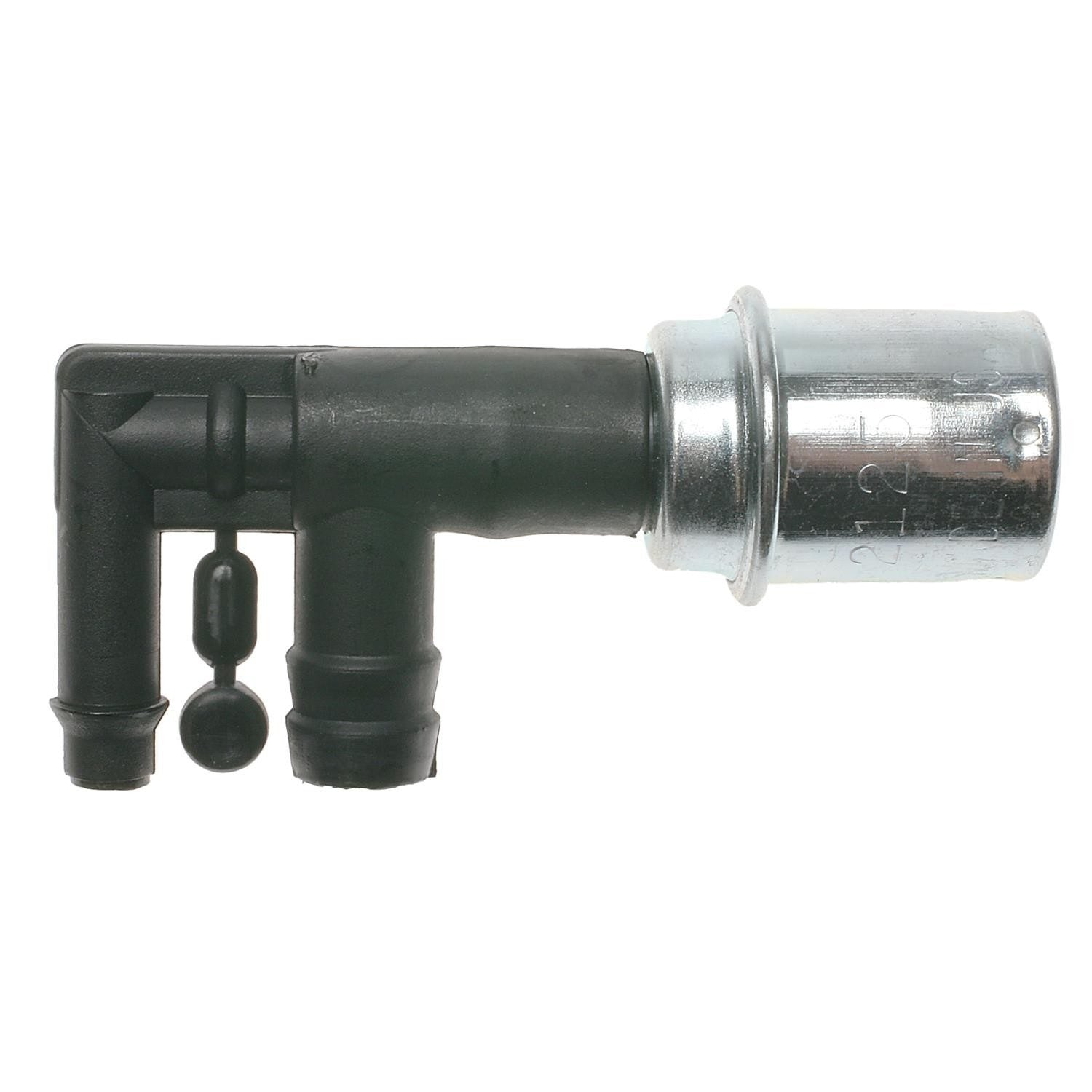 Standard Ignition PCV Valve V237