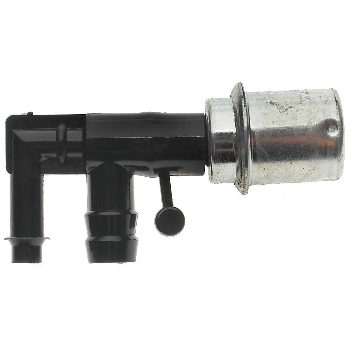Standard Ignition PCV Valve V238
