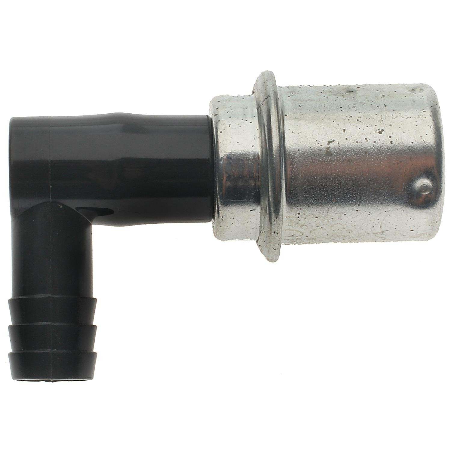 Standard Ignition PCV Valve V241