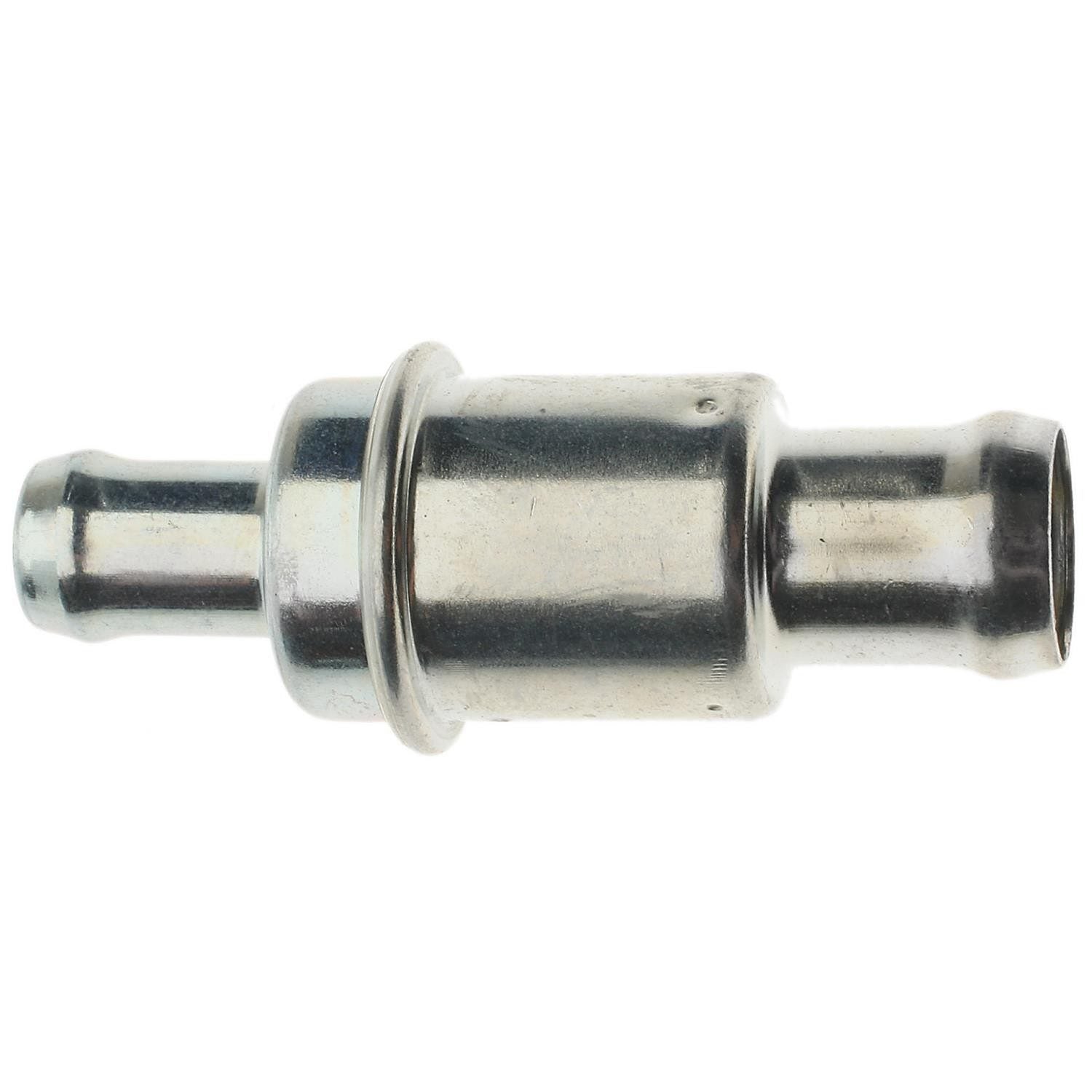 Standard Ignition PCV Valve V242
