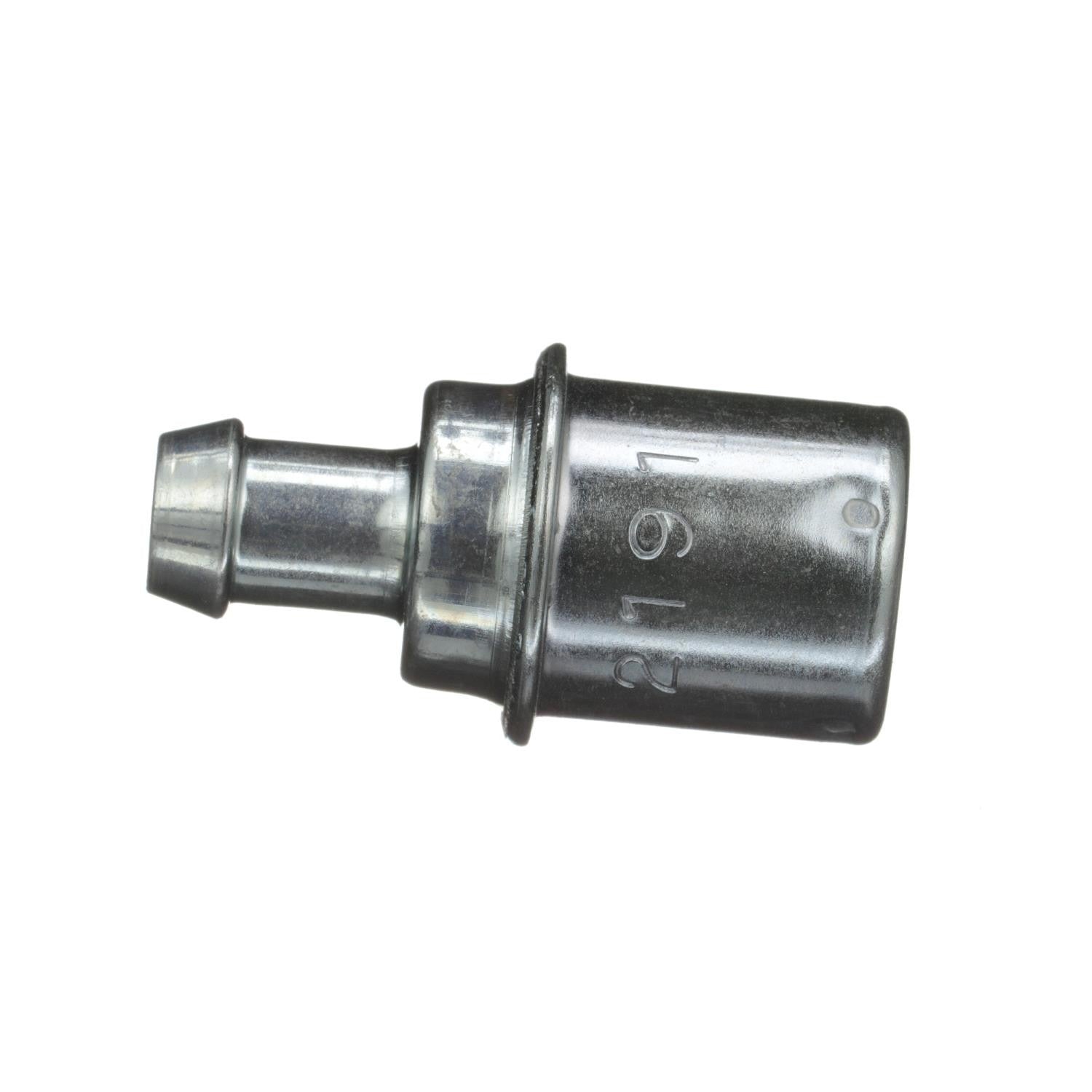 Standard Ignition PCV Valve V243