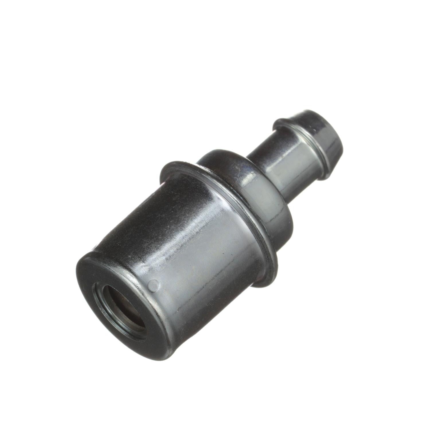 Standard Ignition PCV Valve V243