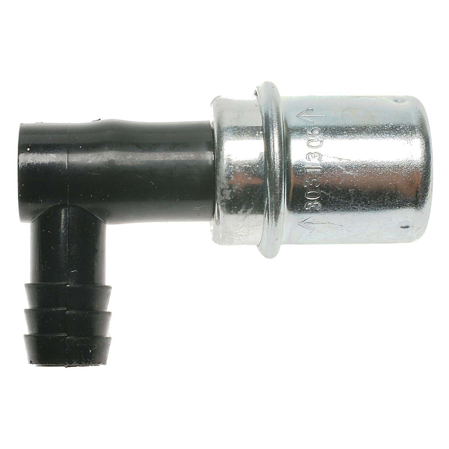 Standard Ignition PCV Valve V244