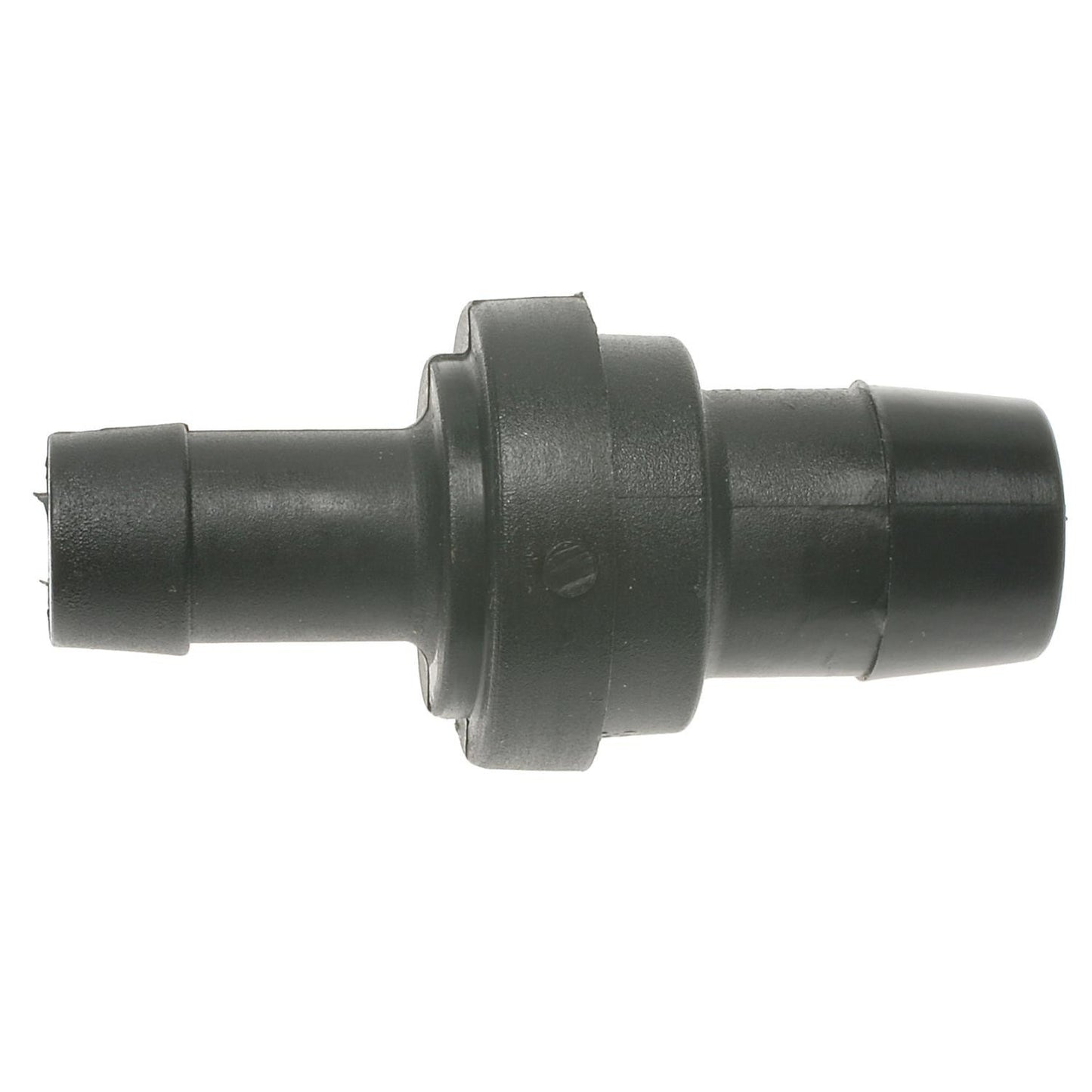 Intermotor PCV Valve V246