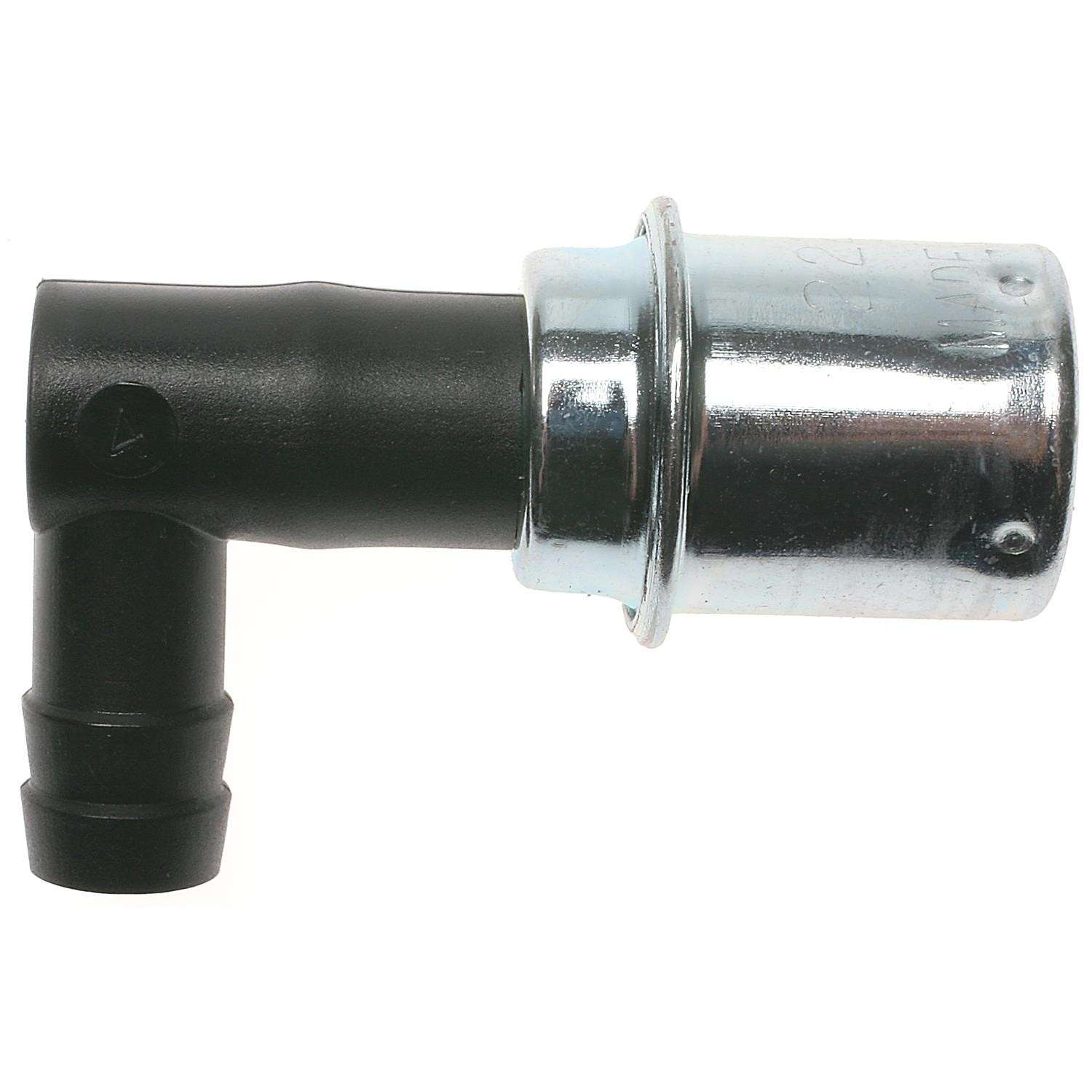 Standard Ignition PCV Valve V250