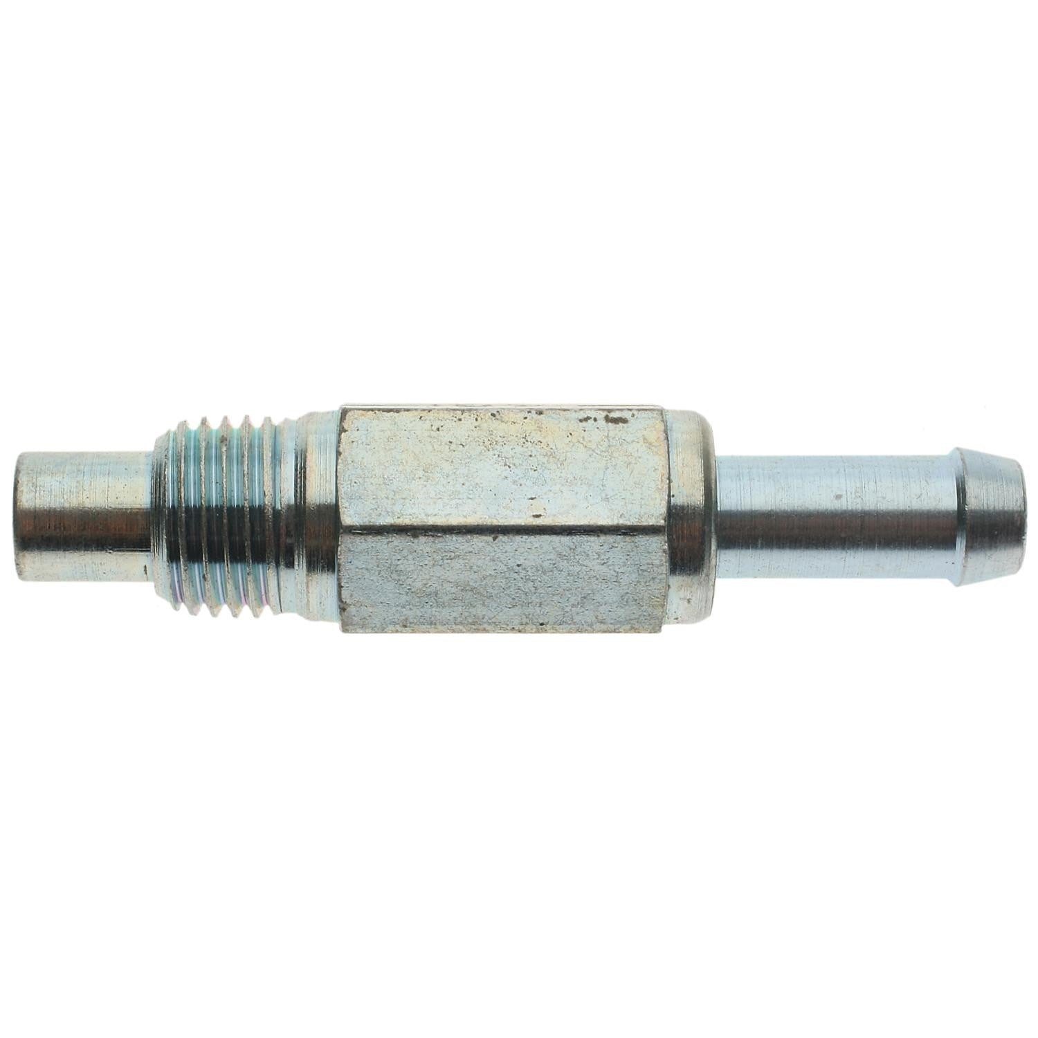 Intermotor PCV Valve V252