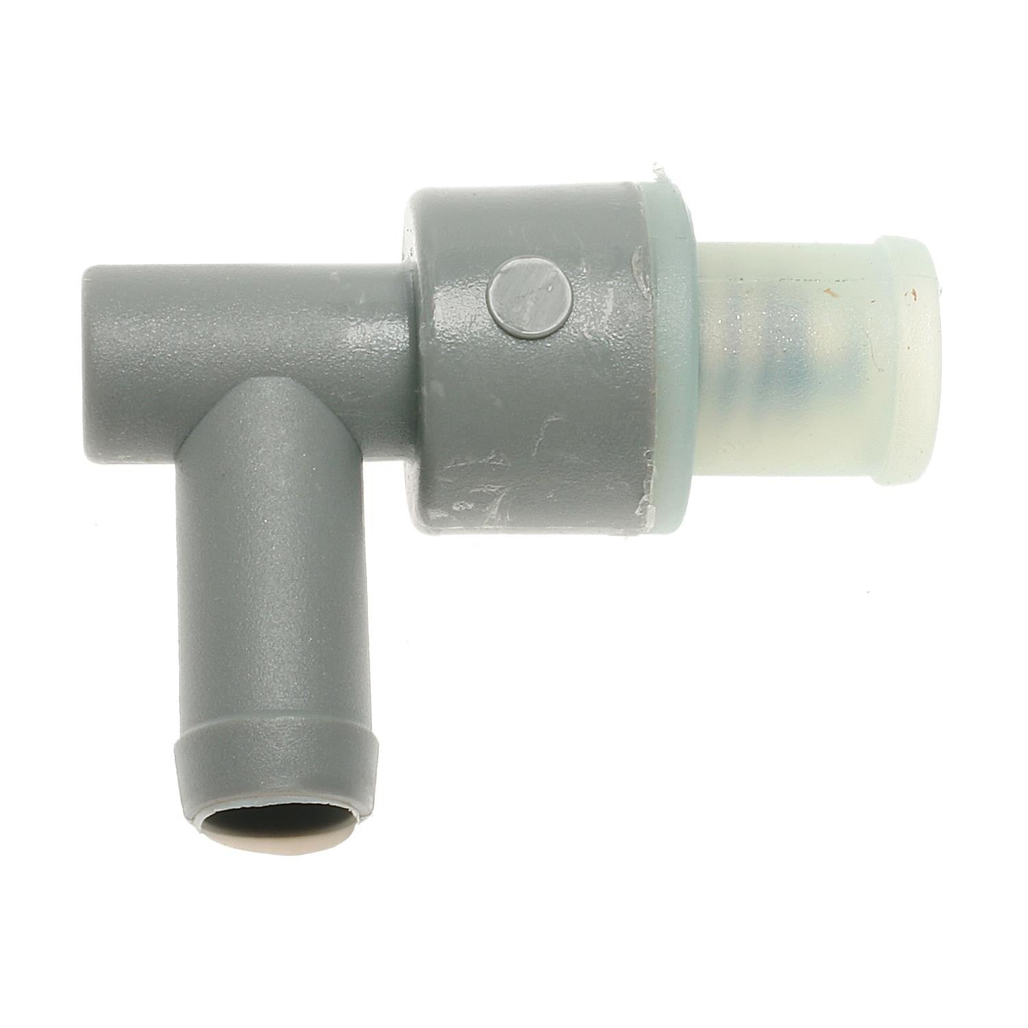 Standard Ignition PCV Valve V253