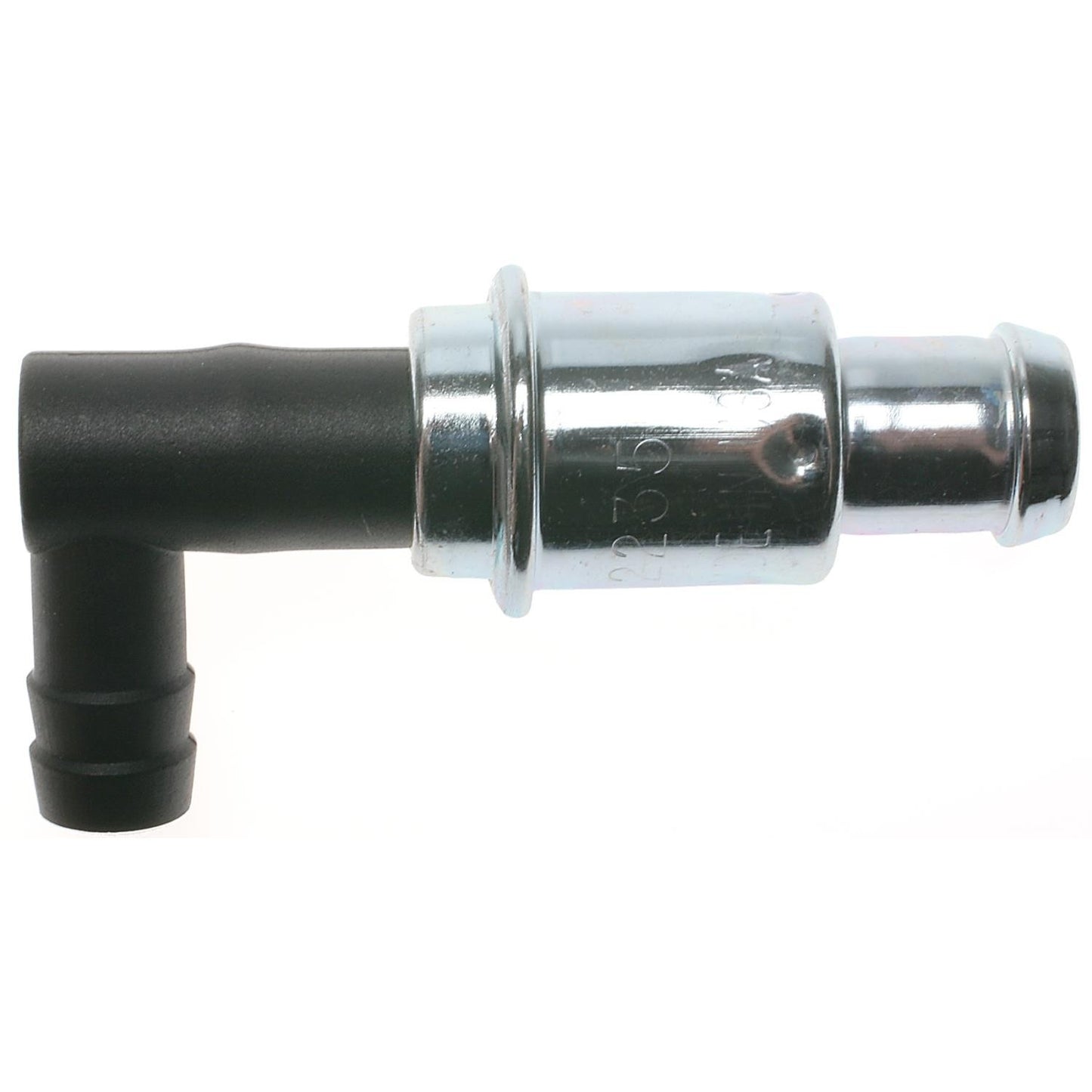 Standard Ignition PCV Valve V261