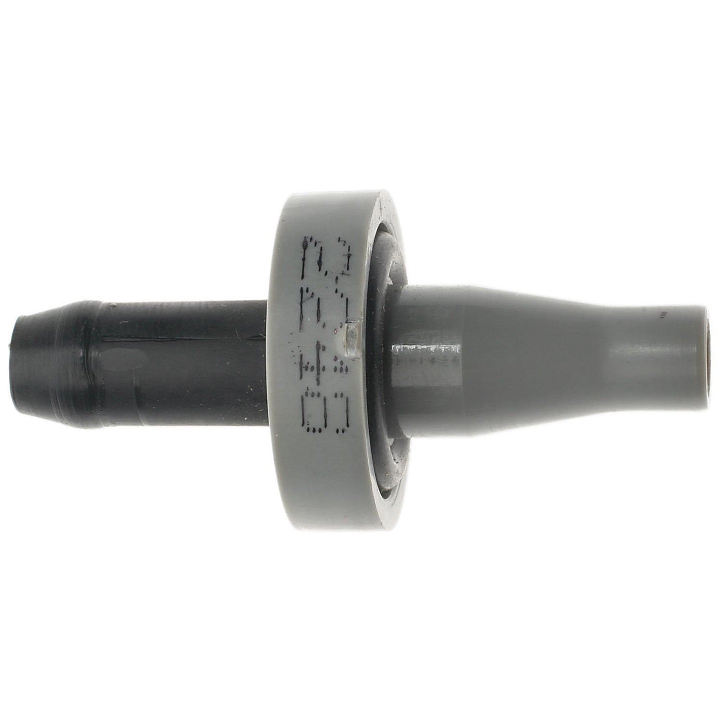 Intermotor PCV Valve V267