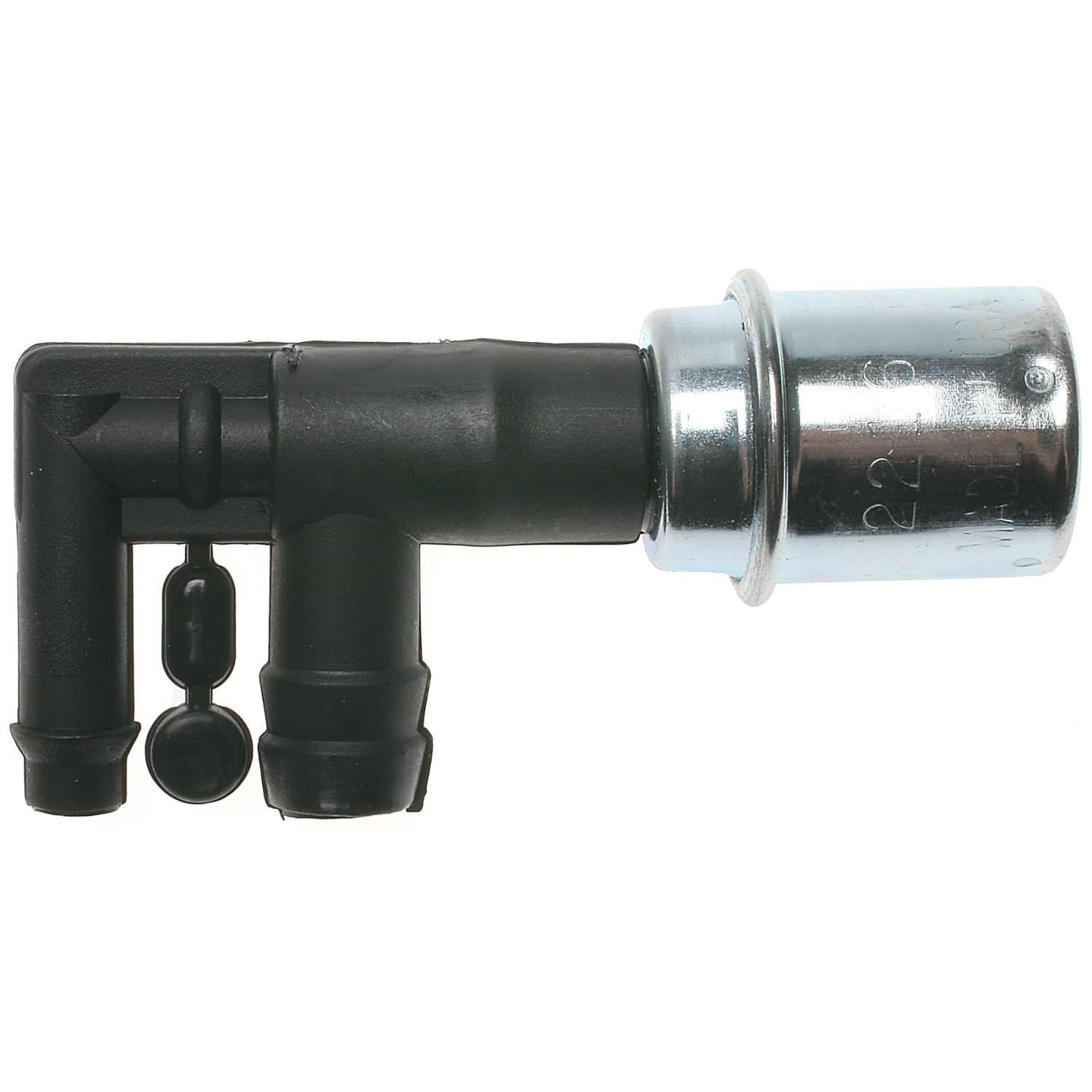 Standard Ignition PCV Valve V268