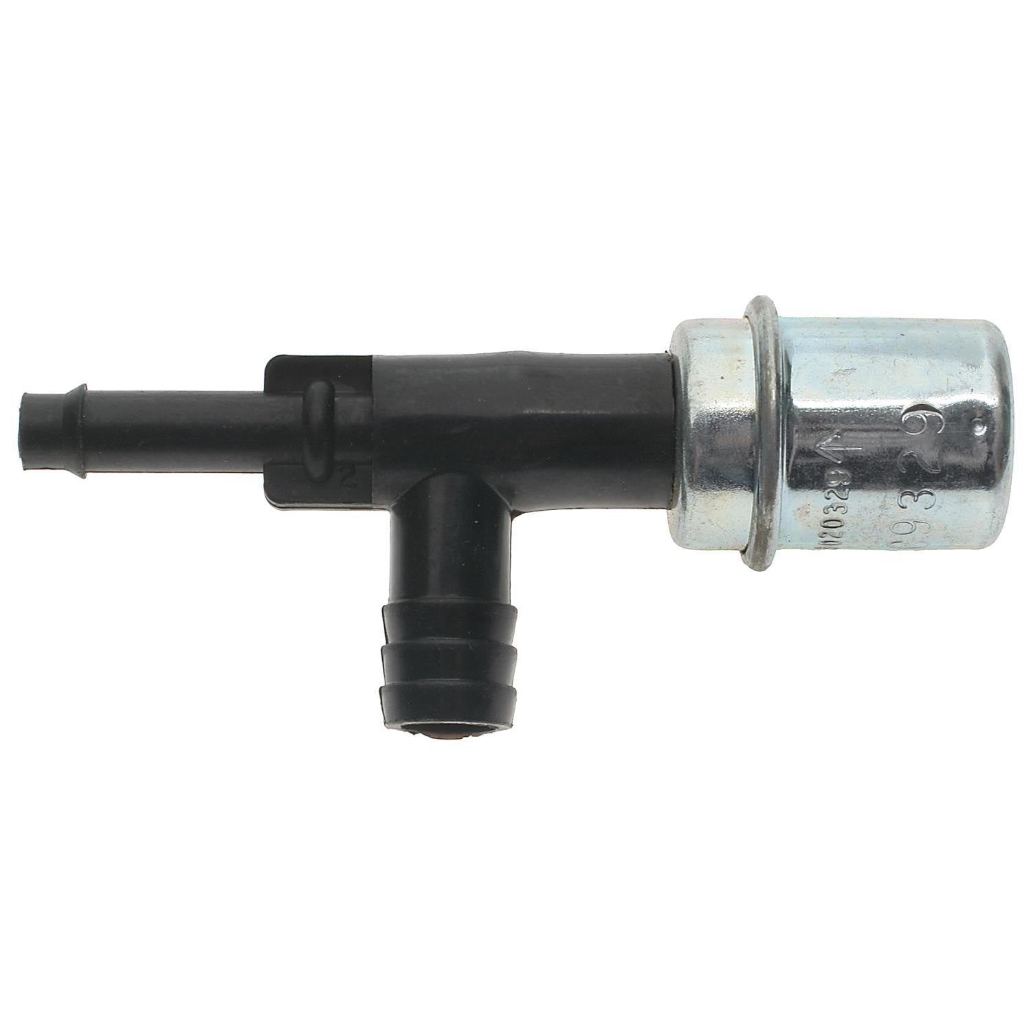 Standard Ignition PCV Valve V271