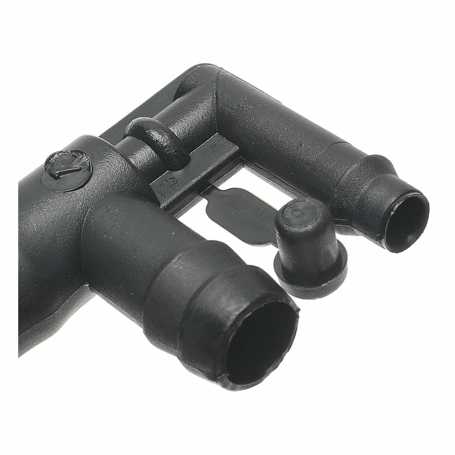 Standard Ignition PCV Valve V274